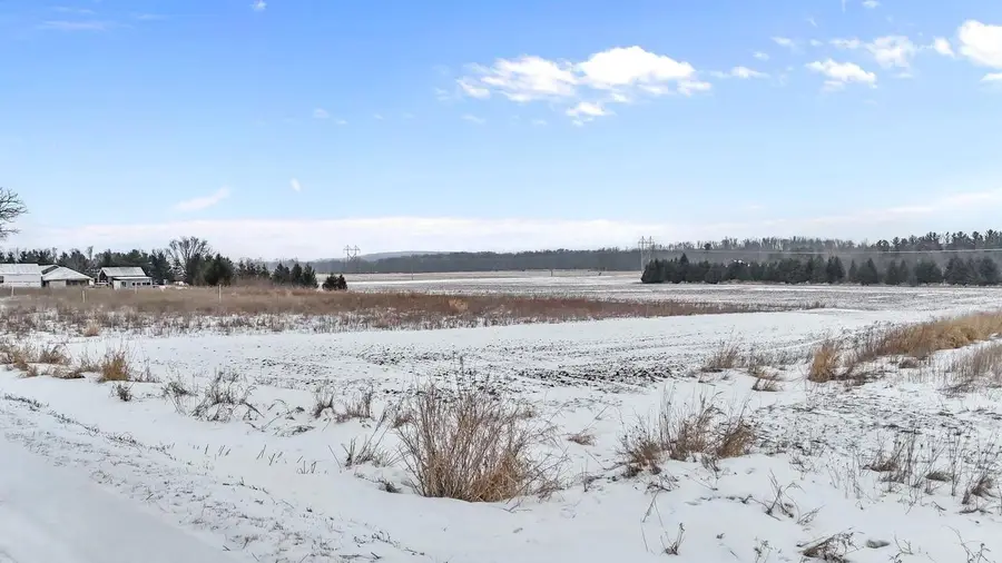 E7434 DOUD ROAD, Manawa, WI 54949 - #3