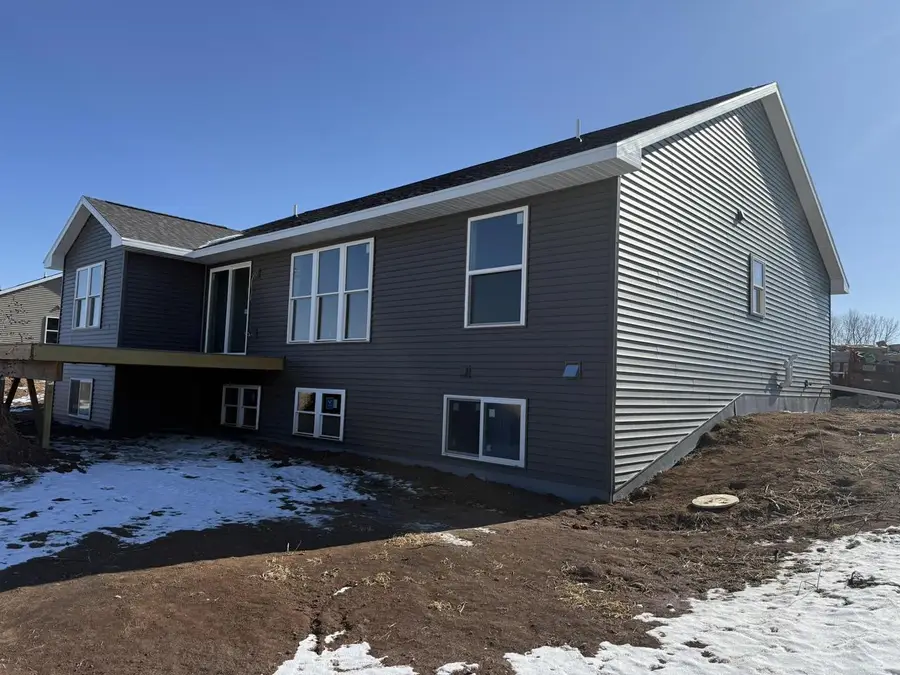 5316 CORNHUSK LANE, Omro, WI 54963 - #2