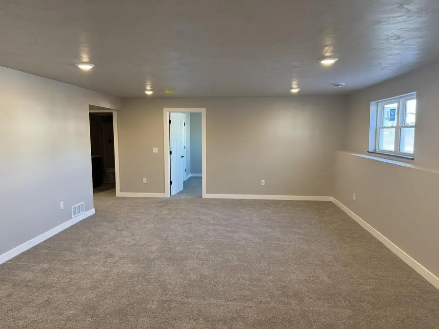 5316 CORNHUSK LANE, Omro, WI 54963 - #3