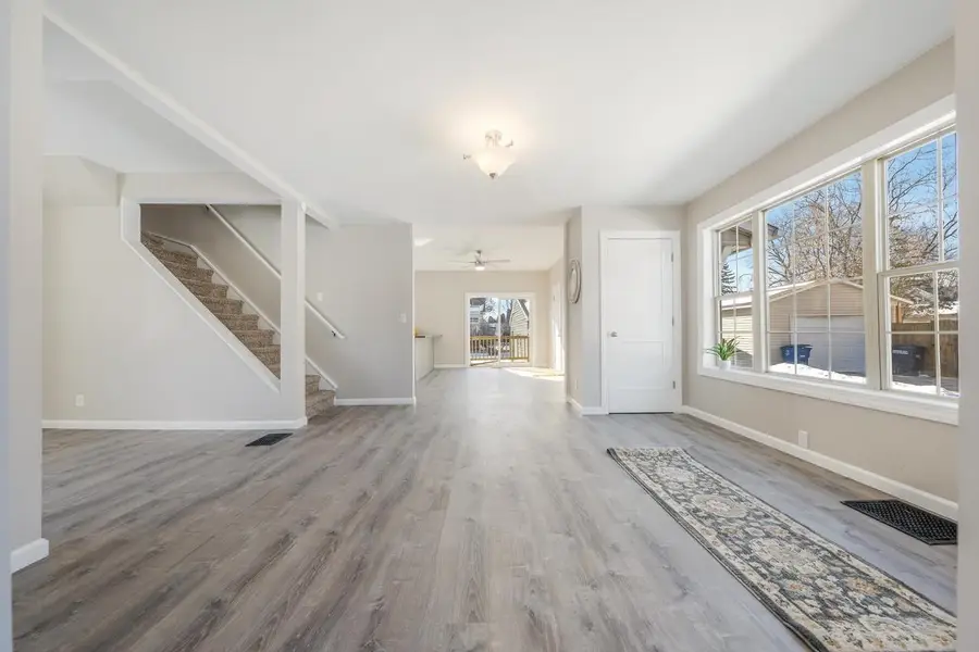 1357 CEAPE AVENUE, Oshkosh, WI 54901 - #3