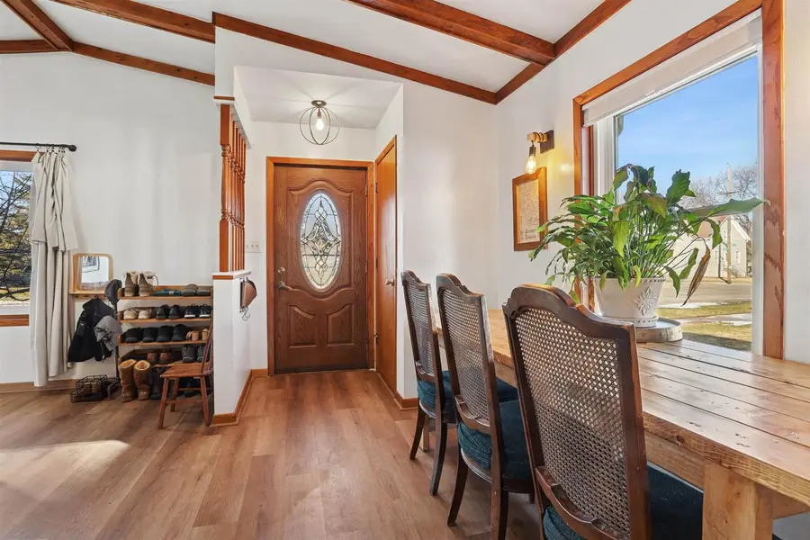 1309 GRAHAM AVENUE, Oshkosh, WI 54902 - #3