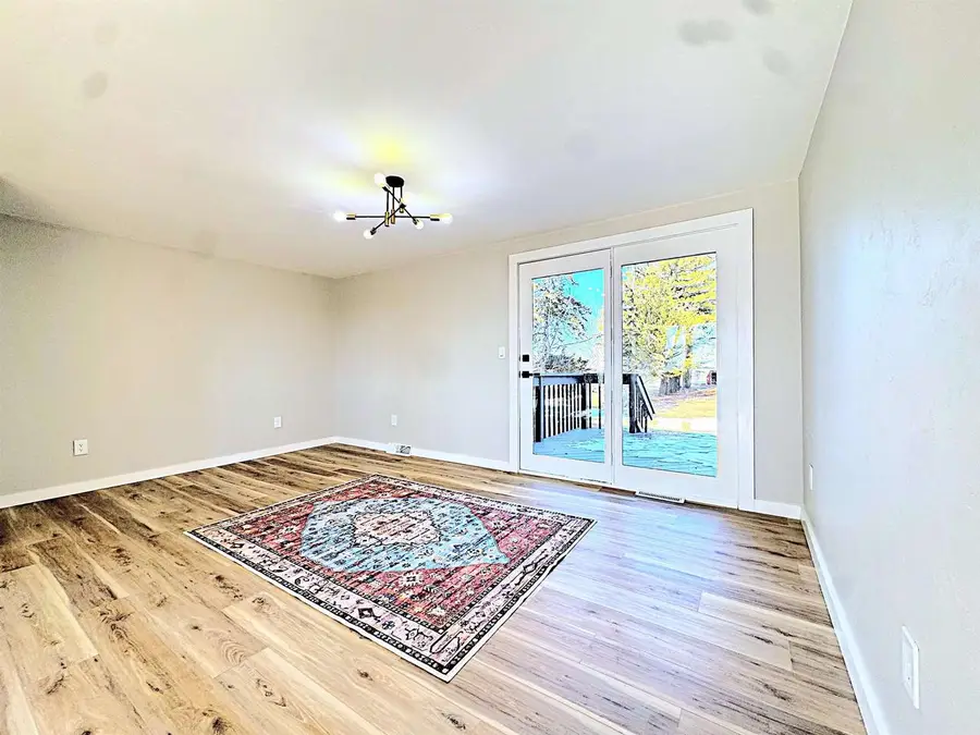 W3096 SIEVERT ROAD, Seymour, WI 54165 - #3