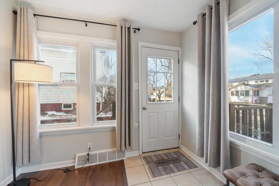 624 E QUINCY STREET, New London, WI 54961 - #2