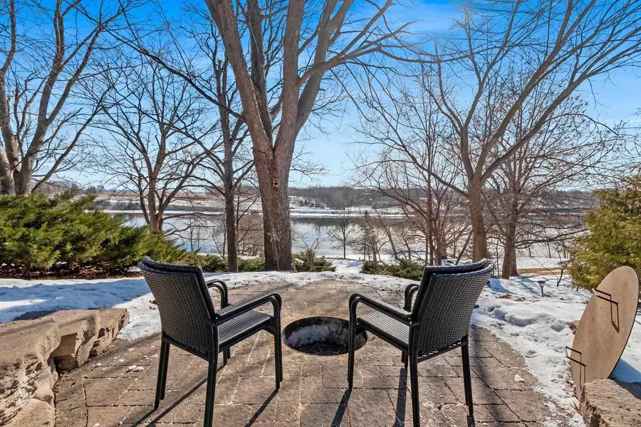 119 MAIN STREET, Wrightstown, WI 54180 - #3