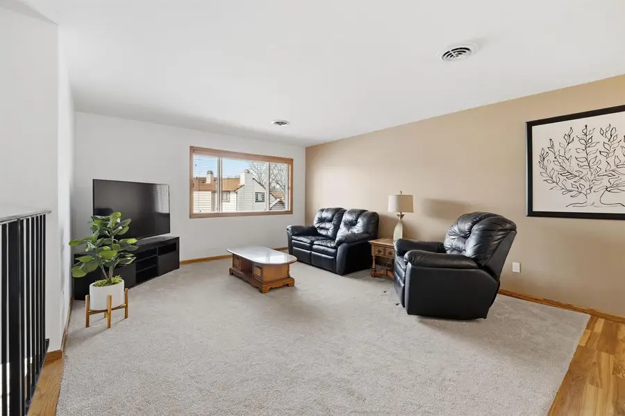 17 CONCORD DRIVE, Fond Du Lac, WI 54935 - #2