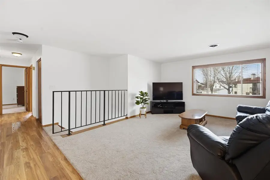 17 CONCORD DRIVE, Fond Du Lac, WI 54935 - #3