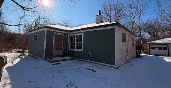 9320 4TH AVENUE, Pleasant Prairie, WI 53158