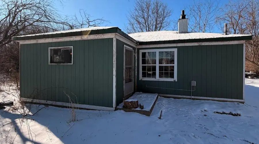 9320 4TH AVENUE, Pleasant Prairie, WI 53158 - #2