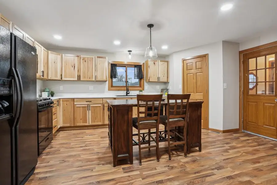 706 MANITOWOC STREET, Reedsville, WI 54230 - #3