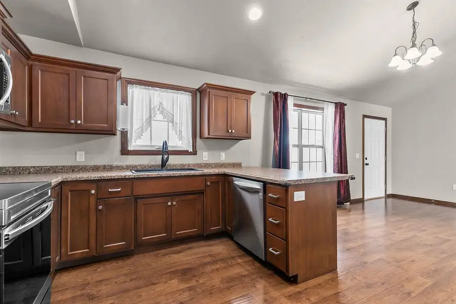 5120 N GALA COURT, Appleton, WI 54913 - #3