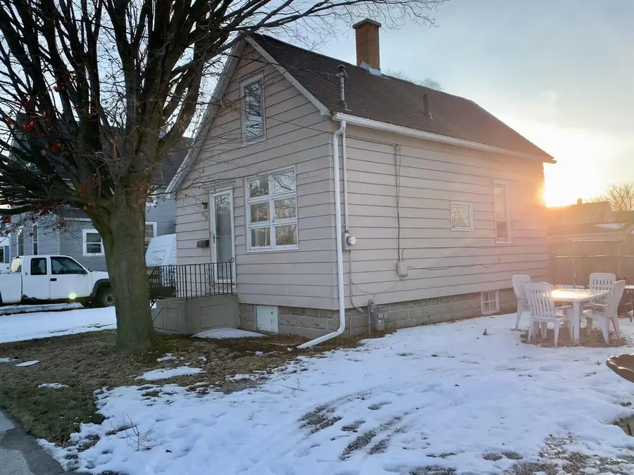 2006 LINCOLN STREET, Two Rivers, WI 54241 - #3