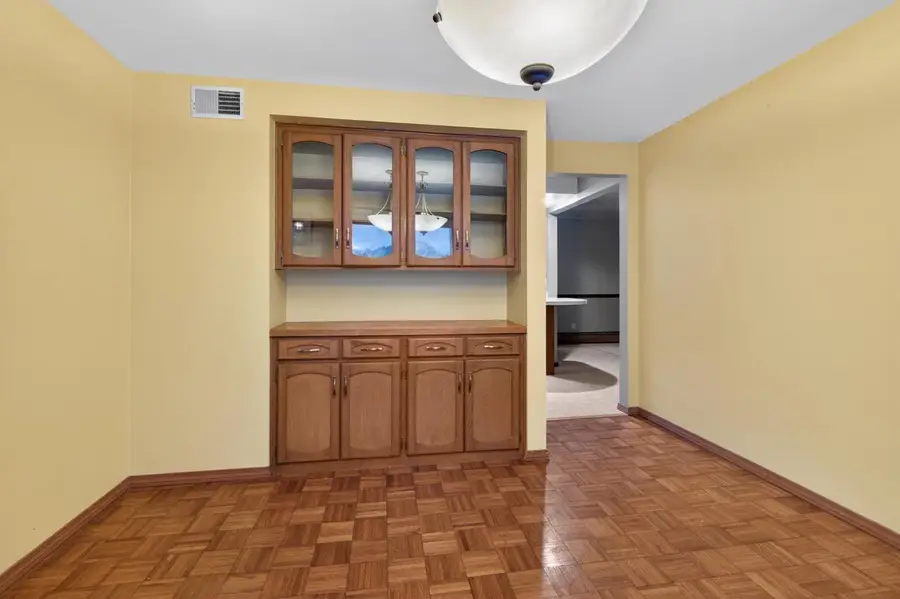 414 CUSTER COURT, Green Bay, WI 54301 - #3