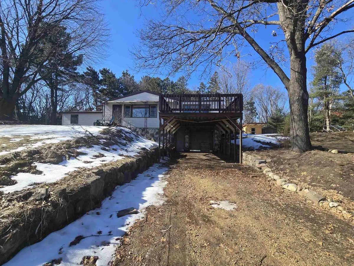 N5173 COUNTY ROAD A, Westfield, WI 53964 - #1