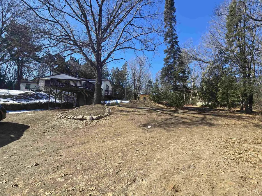 N5173 COUNTY ROAD A, Westfield, WI 53964 - #2