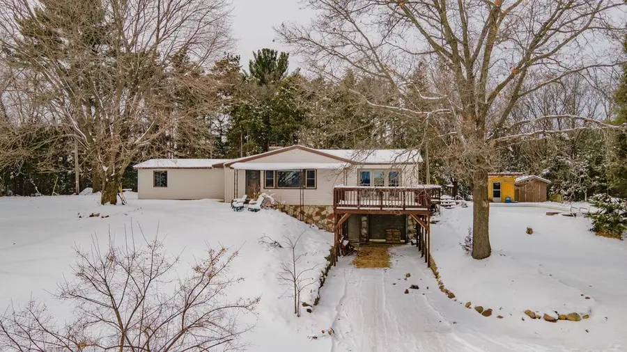 N5173 COUNTY ROAD A, Westfield, WI 53964 - #3