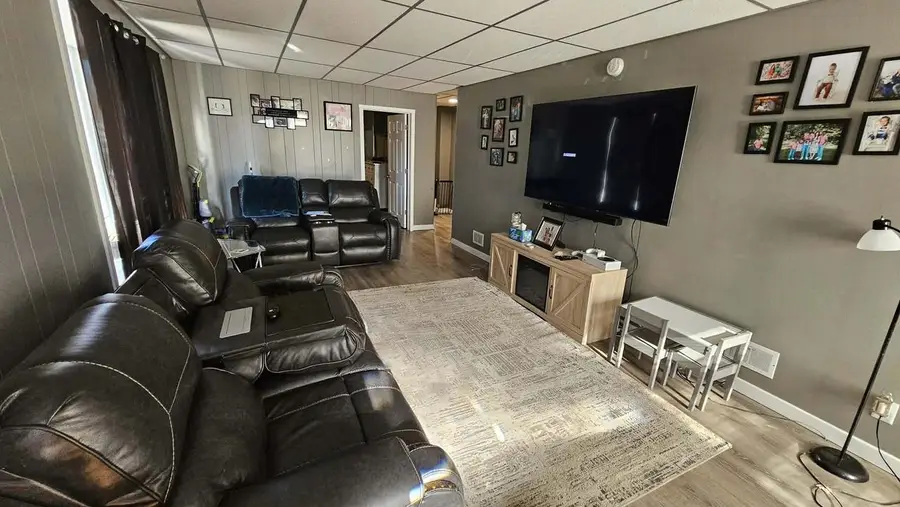 1315 DOTY STREET, Green Bay, WI 54301 - #3