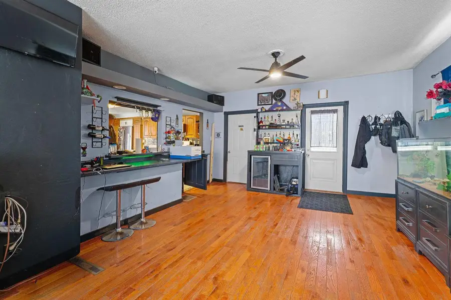 276 4TH STREET, Fond Du Lac, WI 54935 - #2