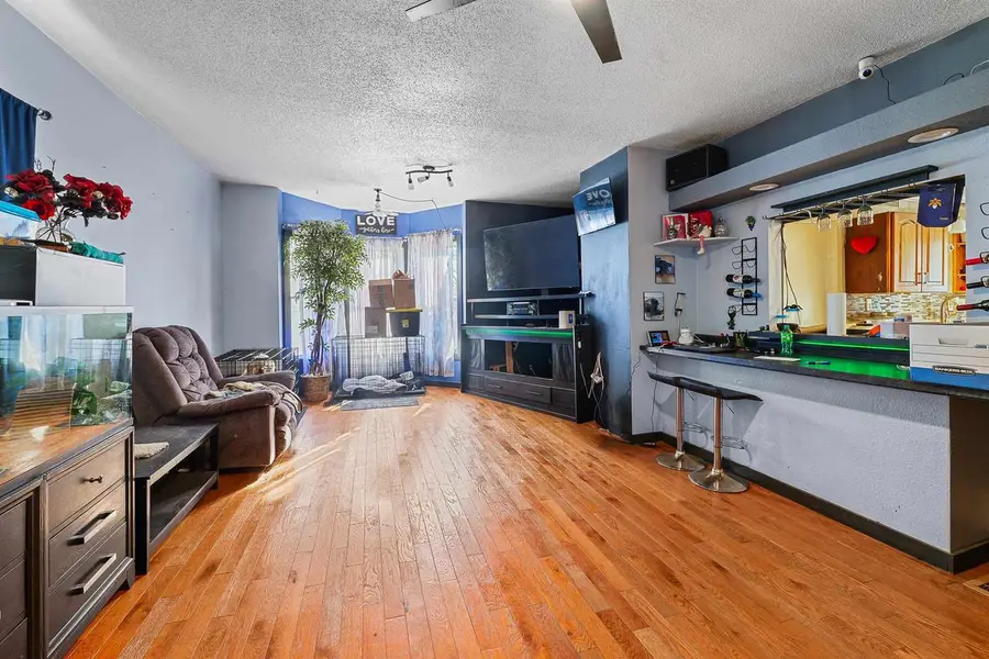 276 4TH STREET, Fond Du Lac, WI 54935 - #3