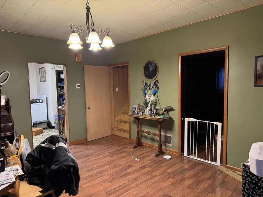 2033 DOTY STREET, Oshkosh, WI 54902 - #3