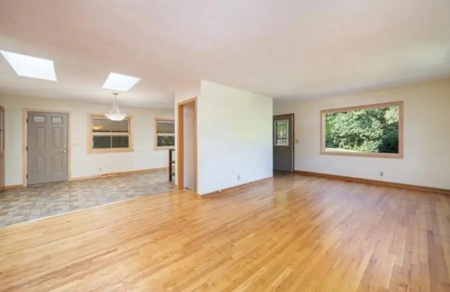 109 N ROSA ROAD, Madison, WI 53705 - #2