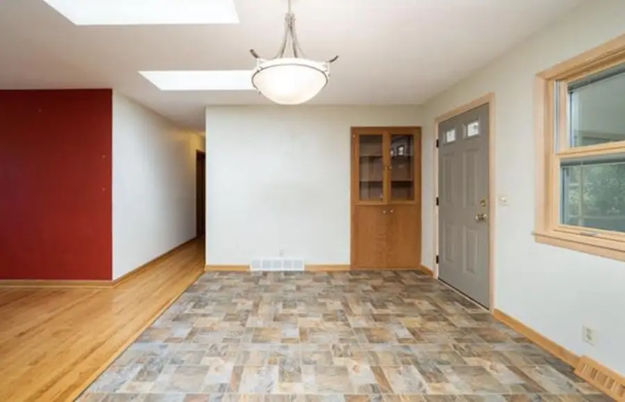 109 N ROSA ROAD, Madison, WI 53705 - #3