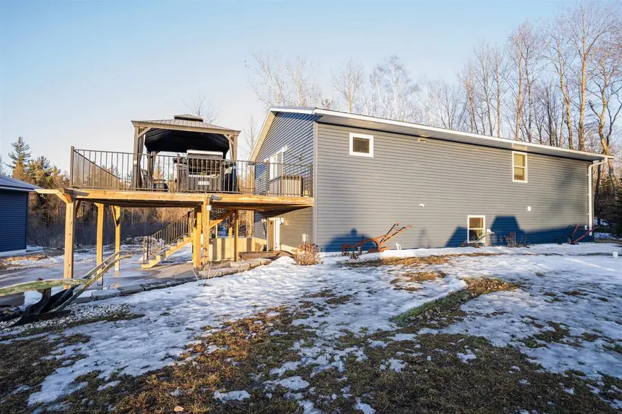 7708 STATE HWY 32, Gillett, WI 54124 - #3