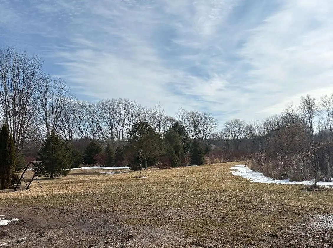 3959 AGATHA CHRISTIE AVENUE, De Pere, WI 54115 - #1