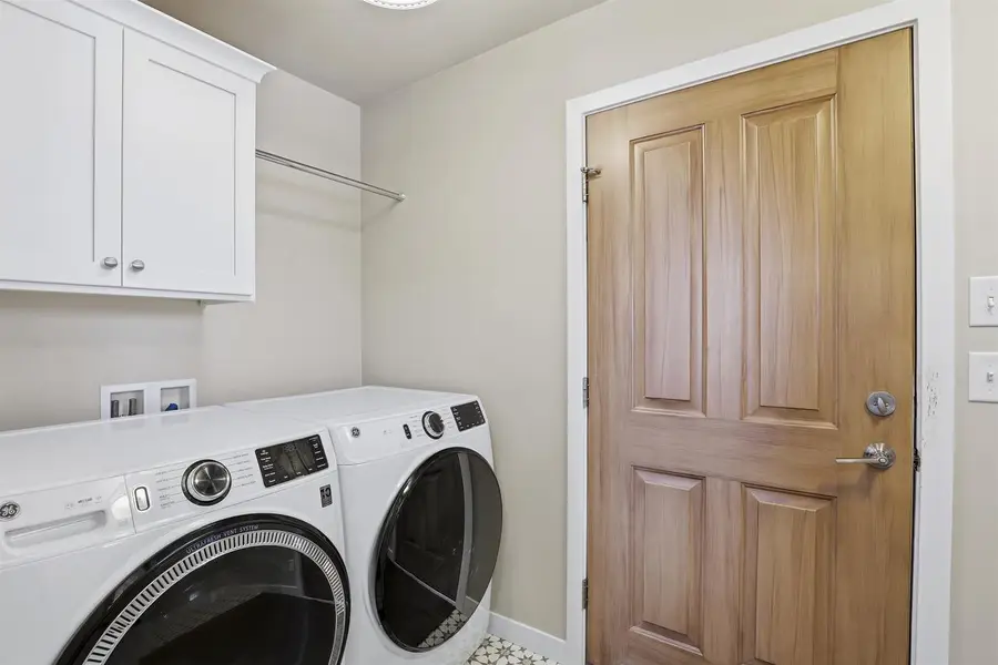 1173 ESTHER ANN LANE, Hortonville, WI 54944 - #2