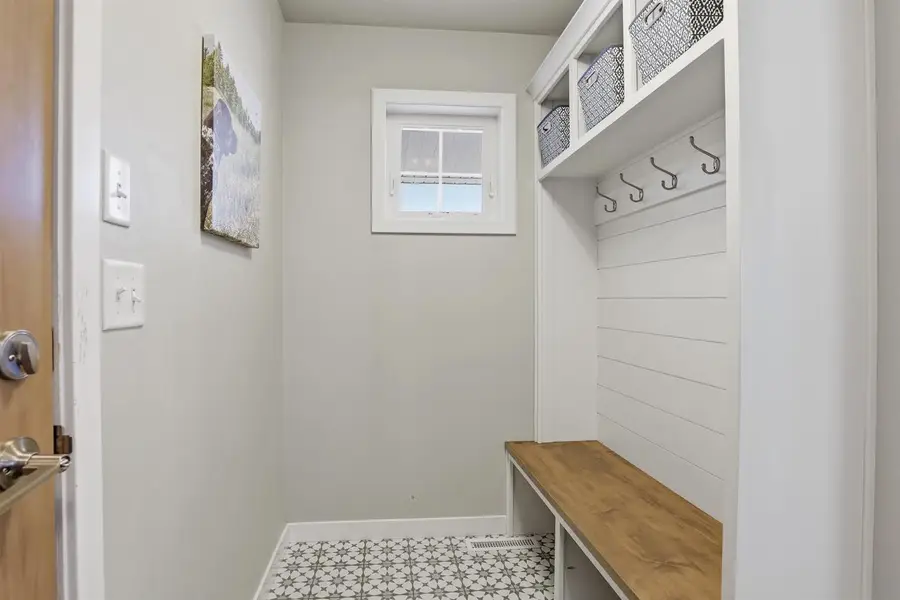 1173 ESTHER ANN LANE, Hortonville, WI 54944 - #3