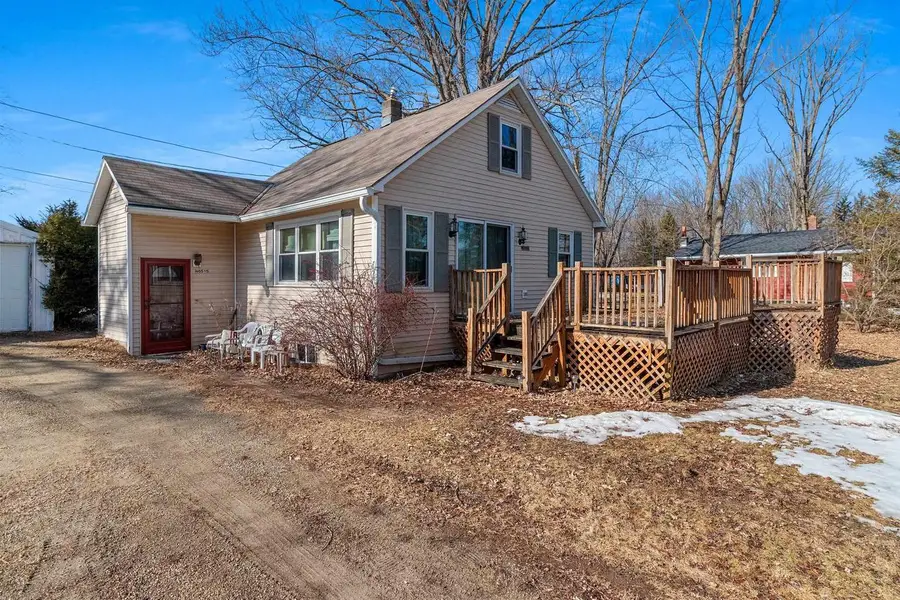 N6515 LAURMAR LANE, Oneida, WI 54155 - #2