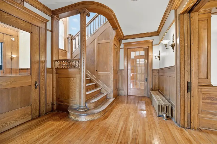 1133 ALGOMA BOULEVARD, Oshkosh, WI 54901 - #3