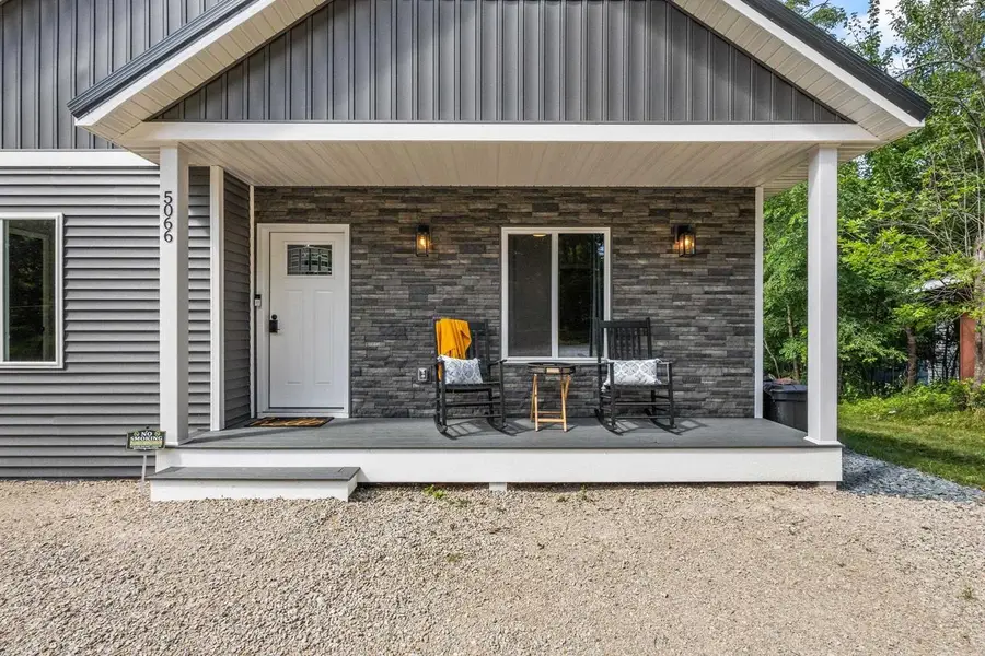 W5066 W LONG LAKE ROAD, Waupaca, WI 54981 - #3