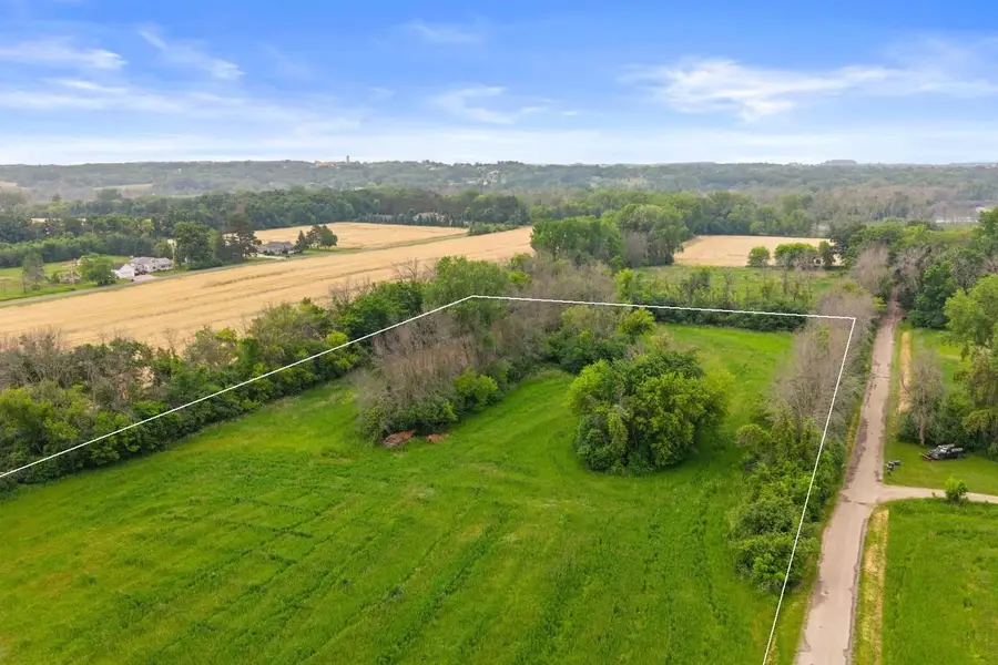 448 VAN HORN STREET, Berlin, WI 54923 - #3