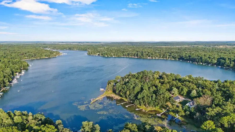 W5070 W LONG LAKE ROAD, Waupaca, WI 54981 - #3