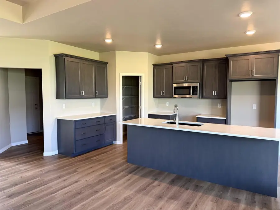 1415 DIVINITY DRIVE, De Pere, WI 54115 - #2