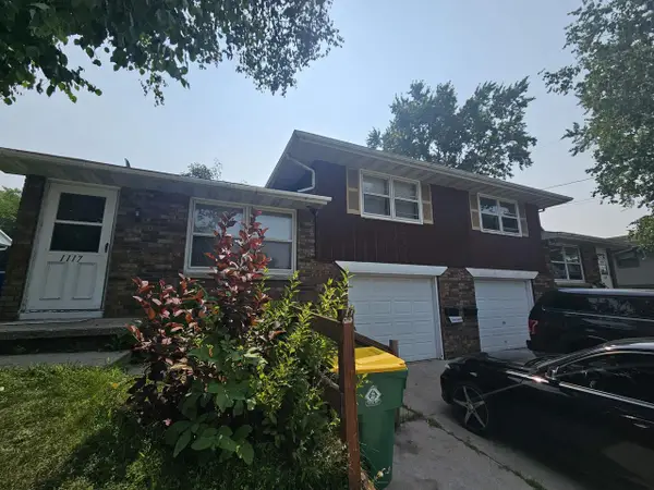 1117 CLAYTON PLACE, Green Bay, WI 54302