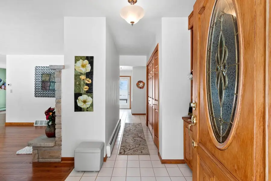 N7256 M-35, Cedar River, MI 49887 - #3