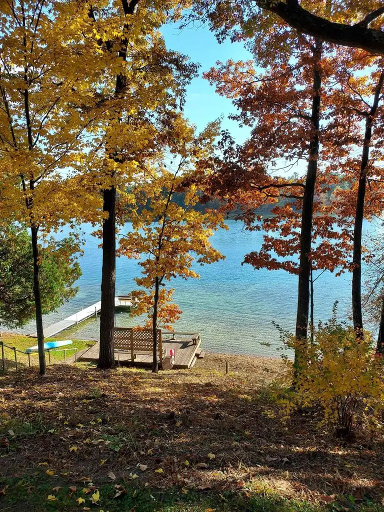 N2942 HIGHLAND LANE, Waupaca, WI 54981 - #3