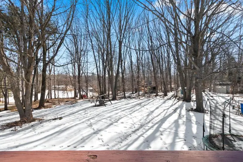 3869 SILVER BOW DRIVE, Green Bay, WI 54313 - #3