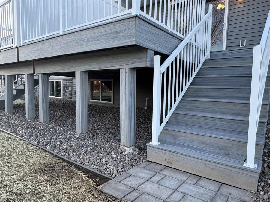 4762 N MARLO WAY, Appleton, WI 54913 - #3