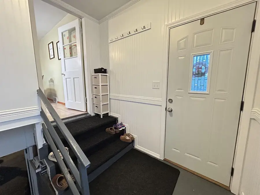 3175 LAKEVIEW DRIVE, Suamico, WI 54173 - #3