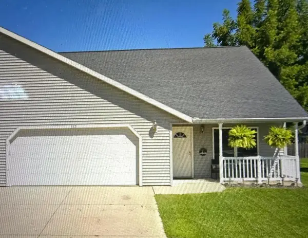 113 5TH STREET, Oconto, WI 54153