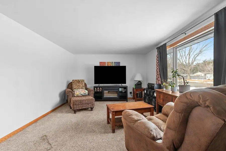 3137 PARKDALE DRIVE, Marinette, WI 54143 - #2