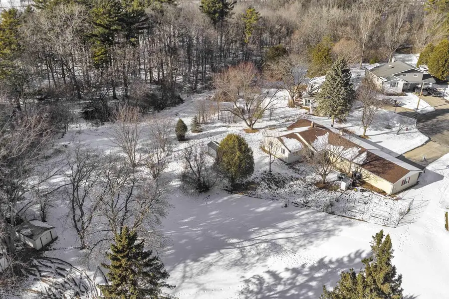 313 STEVEN COURT, Denmark, WI 54208 - #3