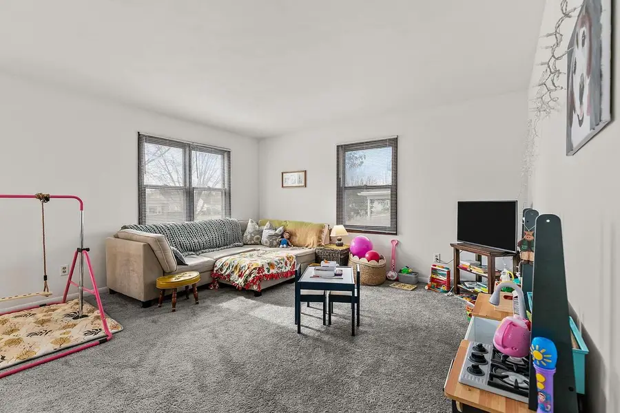 1050 VAN BUREN AVENUE, Oshkosh, WI 54902 - #2