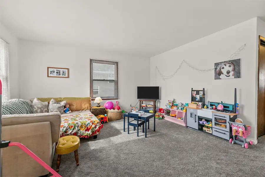 1050 VAN BUREN AVENUE, Oshkosh, WI 54902 - #3