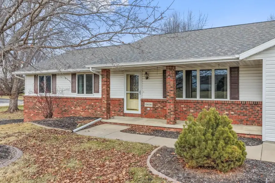 W6736 GREENWILLOW LANE, Greenville, WI 54942 - #3