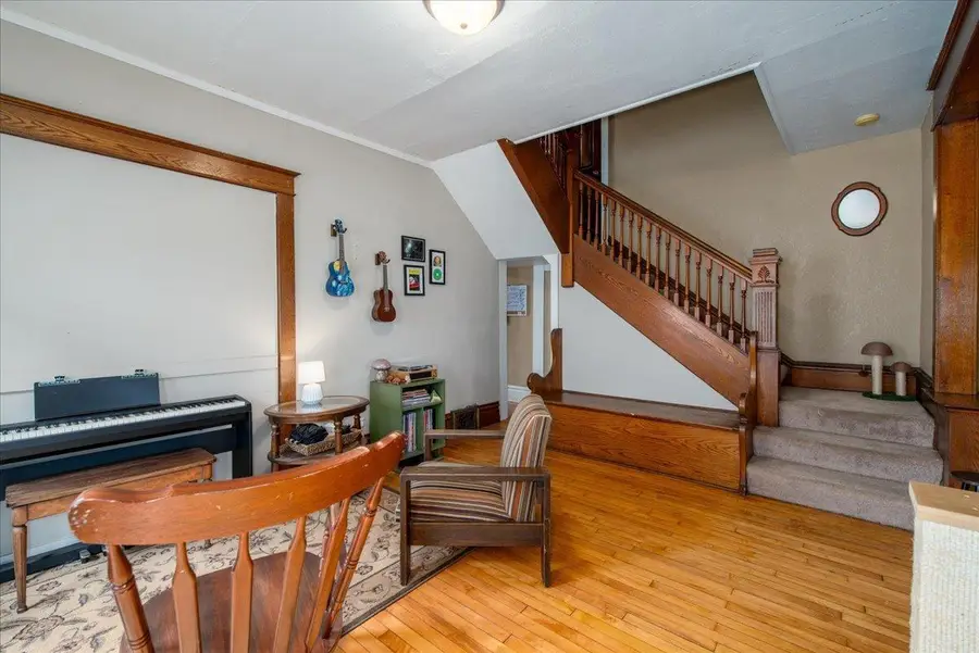 1119 WISCONSIN STREET, Oshkosh, WI 54901 - #3