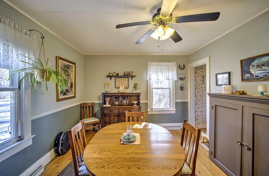 N916 COUNTY ROAD H, Fremont, WI 54940 - #3