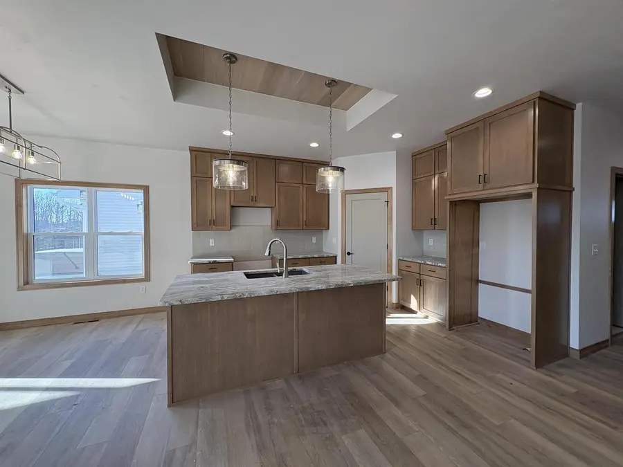 3117 LAZY OAK COURT, Green Bay, WI 54311 - #2